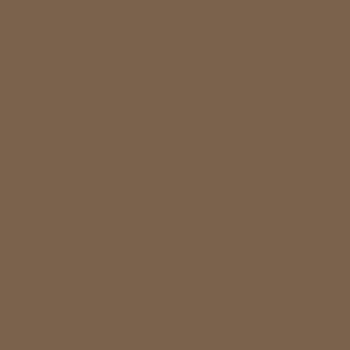 Fig Branches PPG1085-7