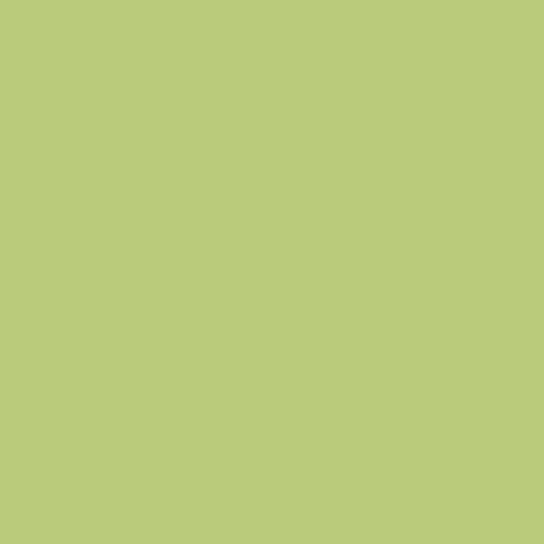 Floral Bouquet PPG1117-4