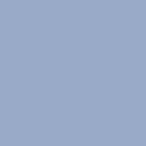 Fresh Violet PPG1166-4