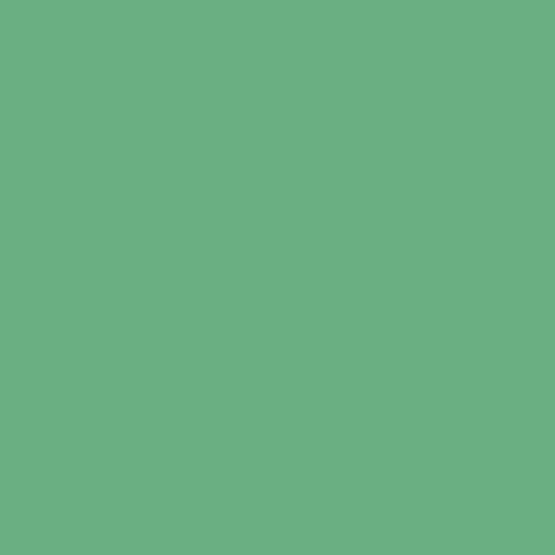 Garden Mint PPG1226-5