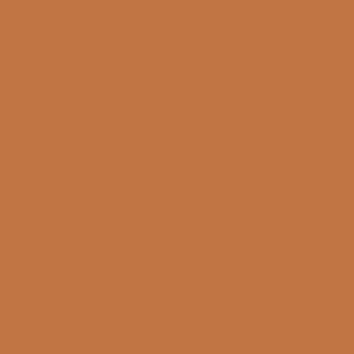 Ginger Root PPG1200-6