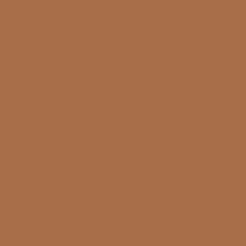Ginger Spice PPG1070-6
