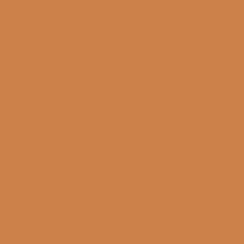Gingerbread PPG1201-6