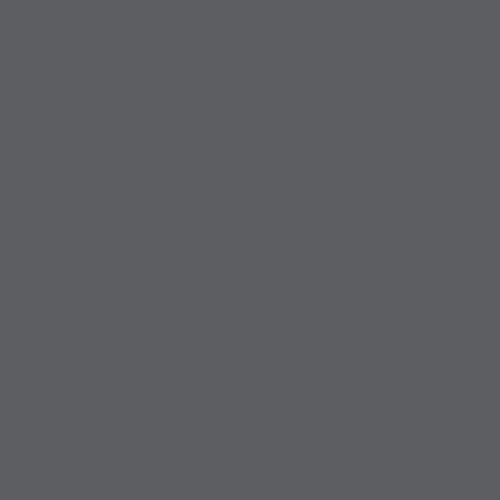 Glazed Granite PPG1011-6