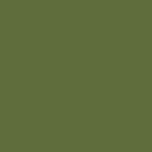 Globe Artichoke PPG1121-7