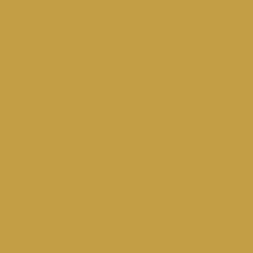 Golden Field PPG1107-7