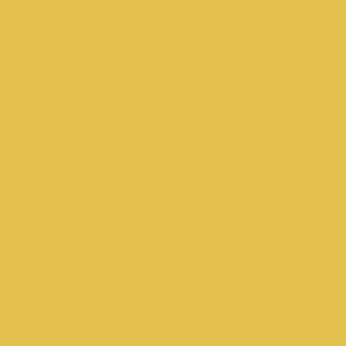 Golden Hour PPG1214-6