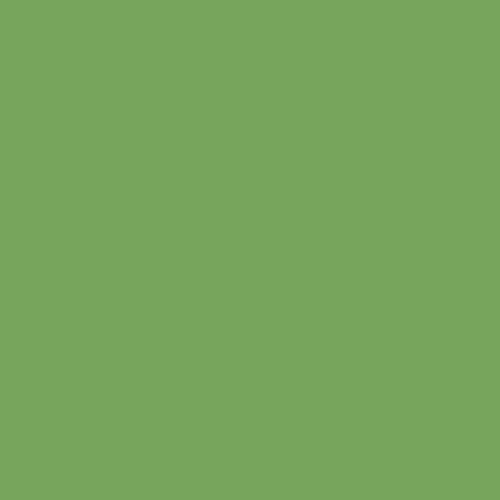 Grassy Meadow PPG1223-6