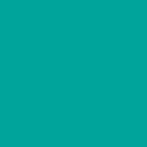 Grecian Isle PPG1232-6