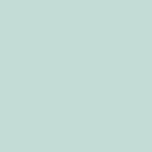 Green Wave PPG1141-2