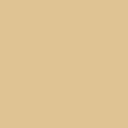 Halo PPG1091-4