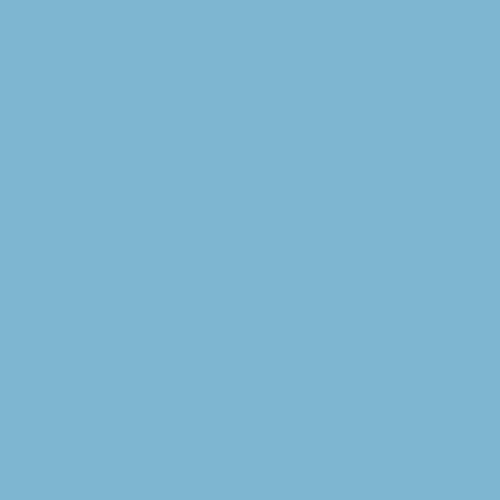 Harbor Sky PPG1238-4