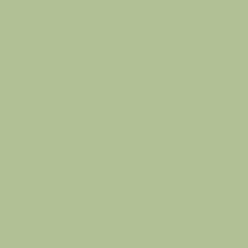 Harmonious PPG1120-5