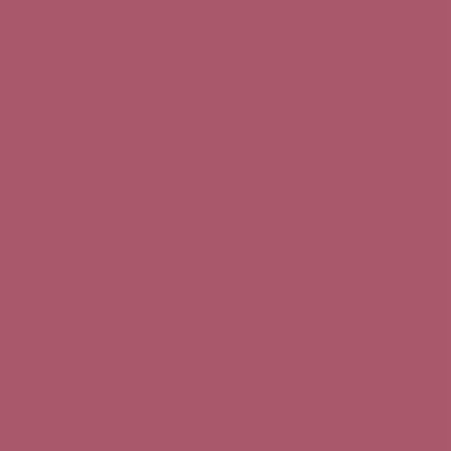 Heart'S Content PPG1050-6