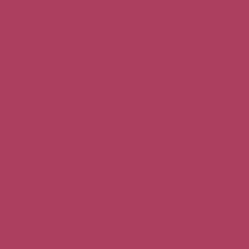 Heart'S Desire PPG1183-7