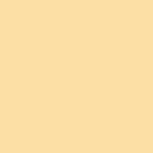 Honey Bee PPG1205-4