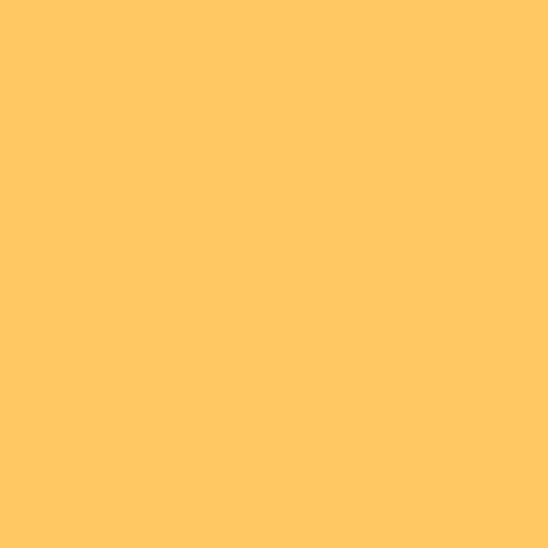 Honey Pot PPG1205-6