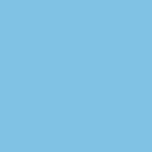 Horizon Haze PPG1237-4