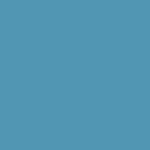 Hush-A-Bye PPG1238-5
