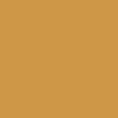 Italian Saffron PPG16-12
