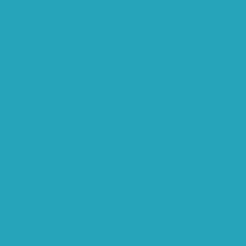 Jamaican Sea PPG1236-6