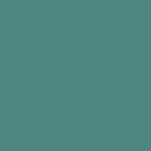 Jericho Jade PPG1142-6