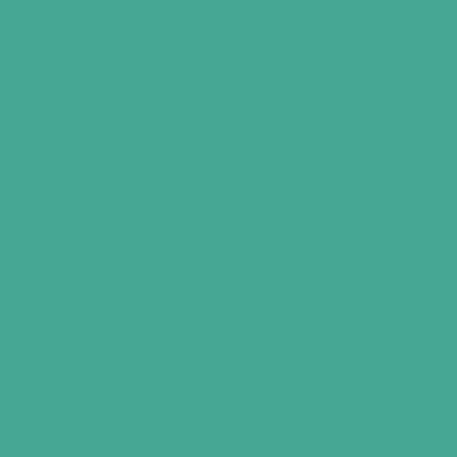 Jewel Weed PPG1230-5