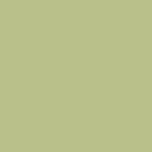 Jitterbug PPG1118-4