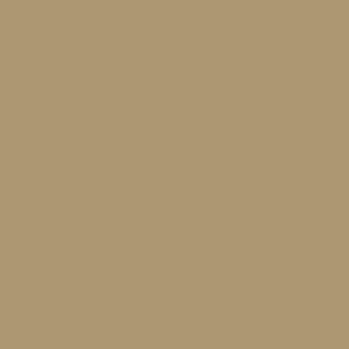 Jute PPG1098-5