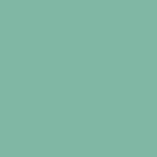 Key Largo PPG1140-4