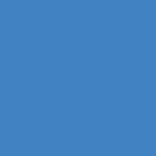 King Triton PPG1242-5