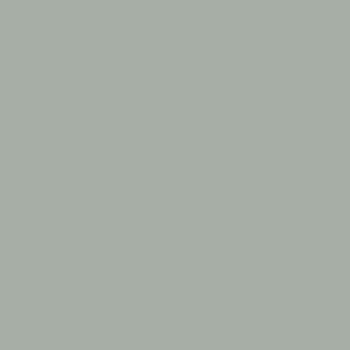 Light Drizzle PPG1033-4