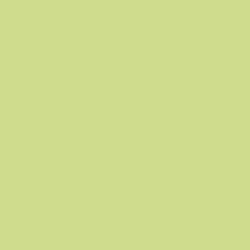 Lime Splash PPG1217-5