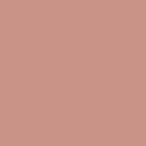 Long Weekend PPG1065-5