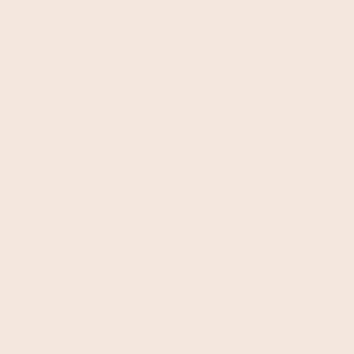 Lotus Petal PPG1073-1