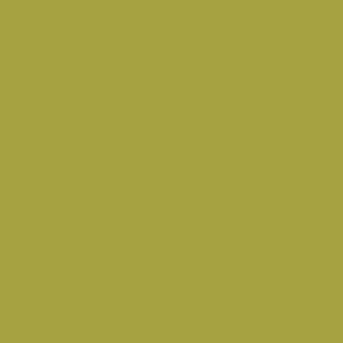 Machine Green PPG1218-6