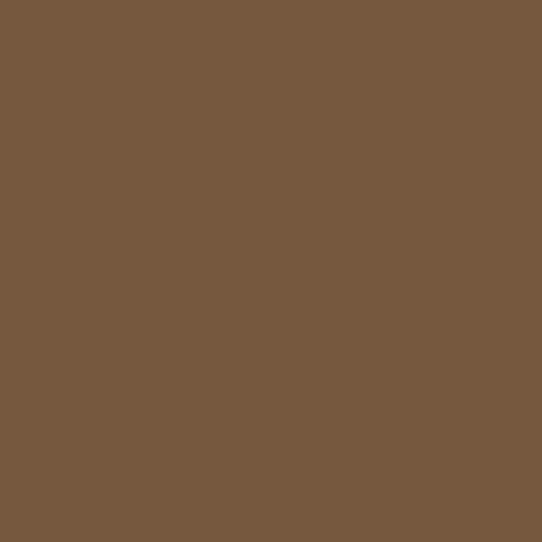 Maple Syrup PPG1084-7