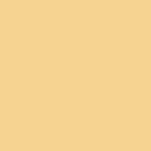Maybe Maui PPG1210-4