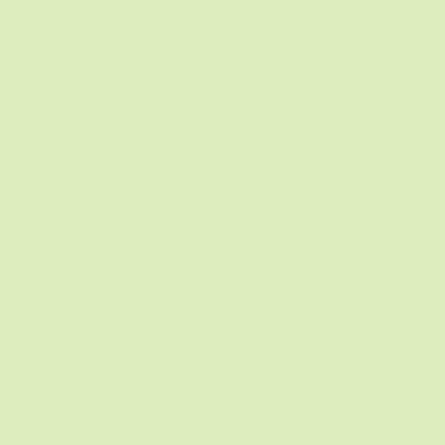 Mellow Mint PPG1221-3