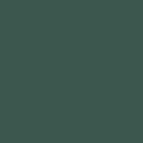 Midnight Clover PPG1138-7