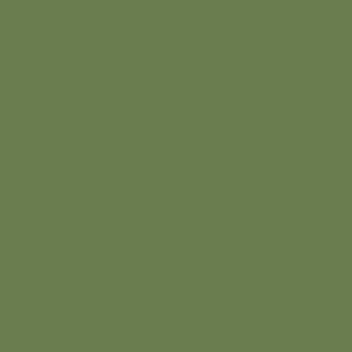 Mint Leaves PPG1120-7