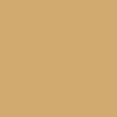 More Maple PPG1091-5