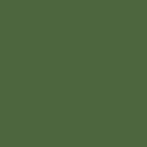 Mountain Forest PPG1130-7
