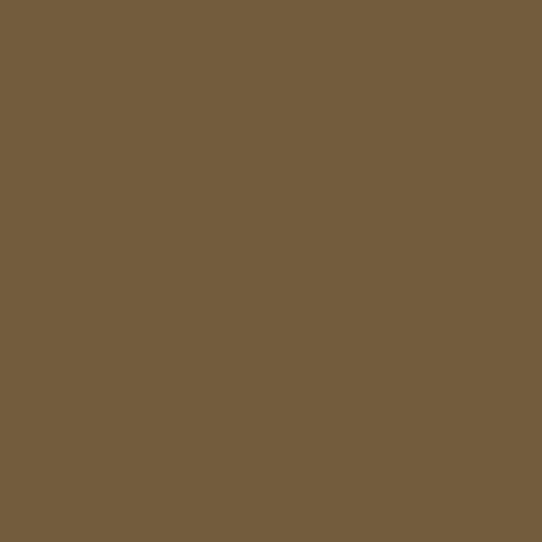 Muddy River PPG1098-7