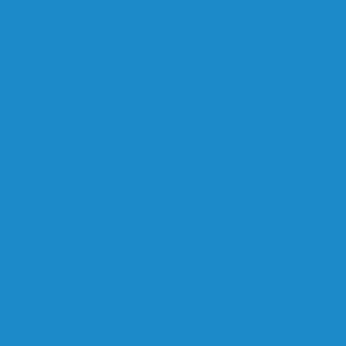 Newport Blue PPG1240-6