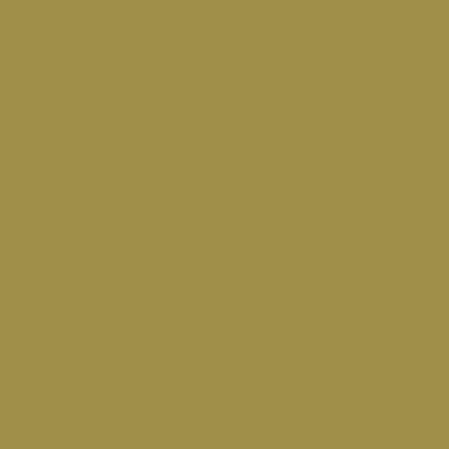 Off The Grid PPG1110-6