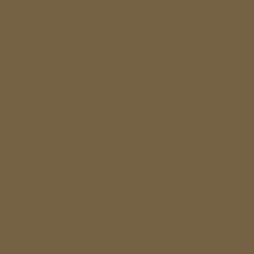 Olive Wood PPG1097-7