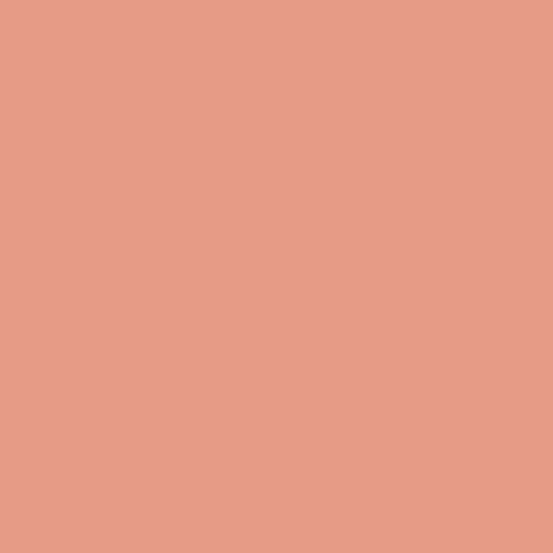 Opal Fire PPG1192-5