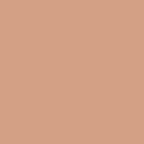 Orange Maple PPG1069-4