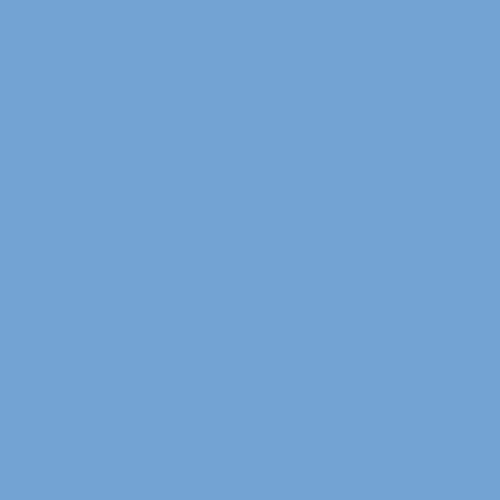 Overcast PPG1242-4